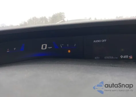 2014 Honda Civic Lx from USA, damaged, VIN 2HGFG3B55EH520196